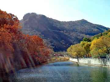 管家婆黑白马报图库，北京建国男性专科